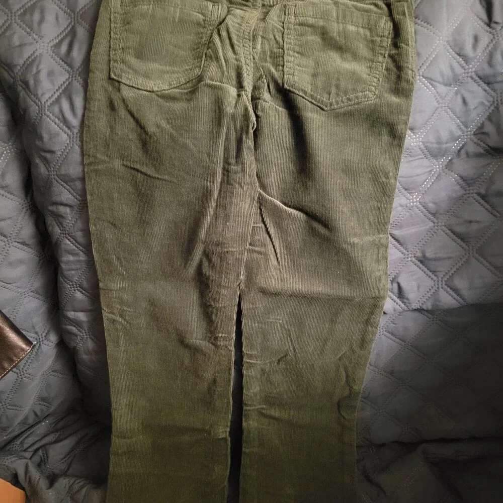 Pants - Picture 2 of 3